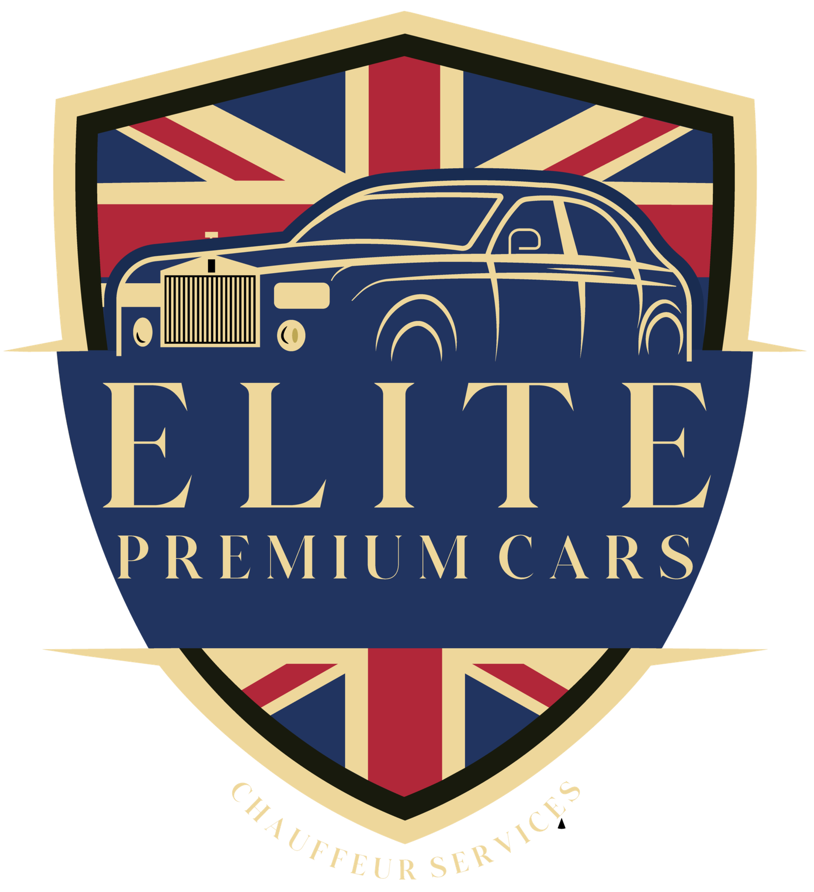 Chauffeur-Services