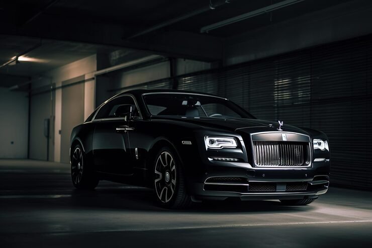 imageye___-_imgi_12_rollsroyce-wraith-sports-car-supercar-sportcar-sleek-sport-car-performance-cars-luxury-car-automobile-vehicle-automotive-ai_819901-1653