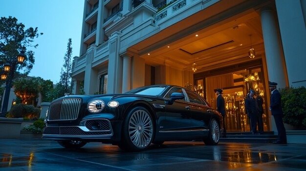 imageye___-_imgi_136_black-car-is-parked-outside-hotel-with-man-background_1249034-38022