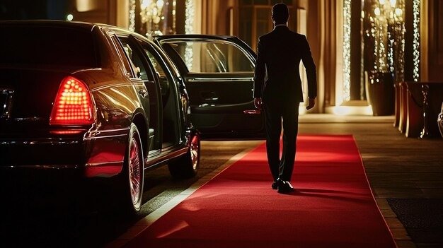 imageye___-_imgi_144_luxurious-arrival-man-approaching-limousine-red-carpet_597327-5322