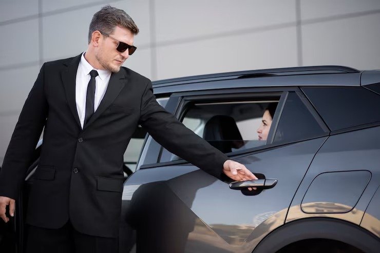 imageye___-_imgi_15_young-male-being-uber-driver-female-client_23-2149184282
