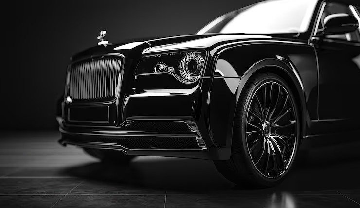 imageye___-_imgi_20_black-background-with-car-foreground-illuminated-by-studio-lighting-concept-luxury-cars-advertising-highend-fashion_981948-29194