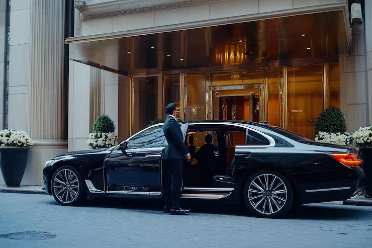imageye___-_imgi_24_chauffeur-opening-luxury-car-door-outside-upscale-hotel_565173-8672