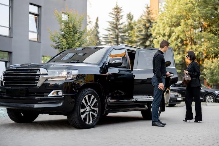 imageye___-_imgi_6_male-driver-helps-business-lady-get-luxury-taxi_506452-23508