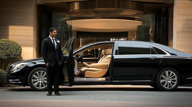 man-is-getting-into-black-car-with-door-open_1207067-33853